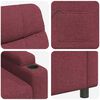 Product Thumbnail Image 9 of 14