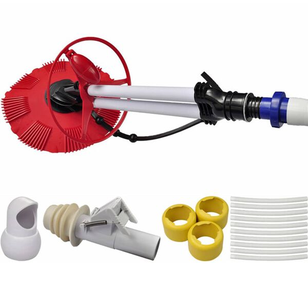 Showing Product Image 2 of 9