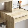 Product Thumbnail Image 4 of 10