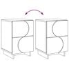 Product Thumbnail Image 9 of 10