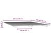 Product Thumbnail Image 8 of 8