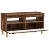 Product Thumbnail Image 5 of 11