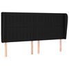 Product Thumbnail Image 6 of 12