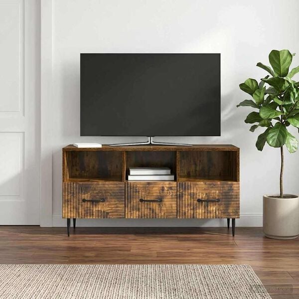 Showing Product Image 4 of 12