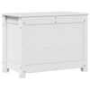 Product Thumbnail Image 7 of 12