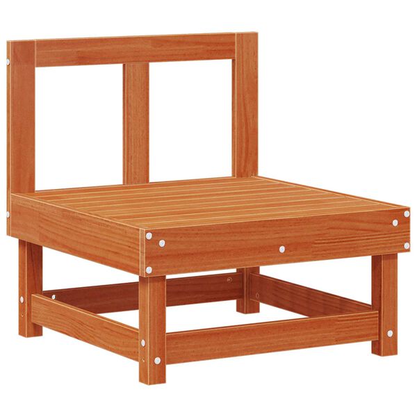 Showing Product Image 1 of 7