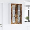 Product Thumbnail Image 4 of 12