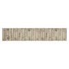 Product Thumbnail Image 2 of 5