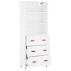 Product Thumbnail Image 3 of 14