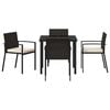 Product Thumbnail Image 7 of 11