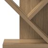 Product Thumbnail Image 6 of 7