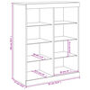 Product Thumbnail Image 14 of 15
