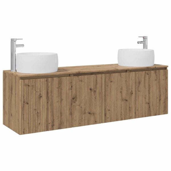 Showing Product Image 1 of 13
