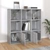 Product Thumbnail Image 7 of 10