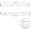 Product Thumbnail Image 13 of 13