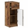 Product Thumbnail Image 2 of 8