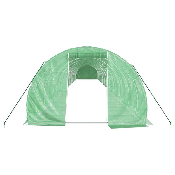 Showing Product Image 4 of 12