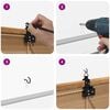 Product Thumbnail Image 11 of 12
