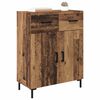 Product Thumbnail Image 3 of 12