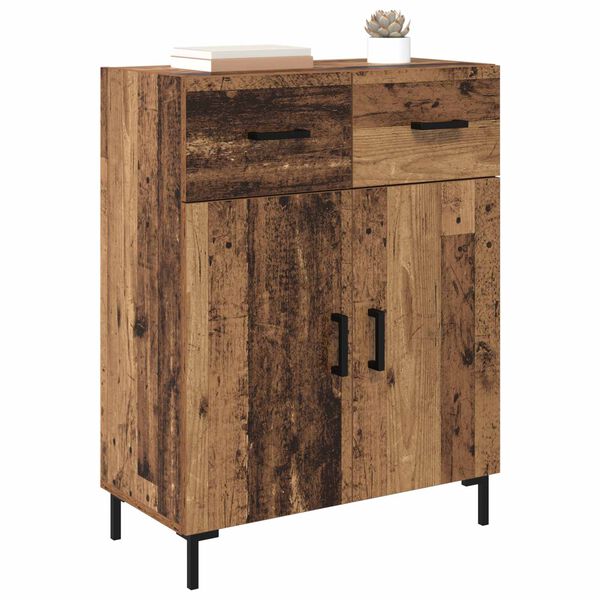 Showing Product Image 3 of 12
