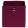 Product Thumbnail Image 3 of 5