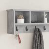 Product Thumbnail Image 4 of 11