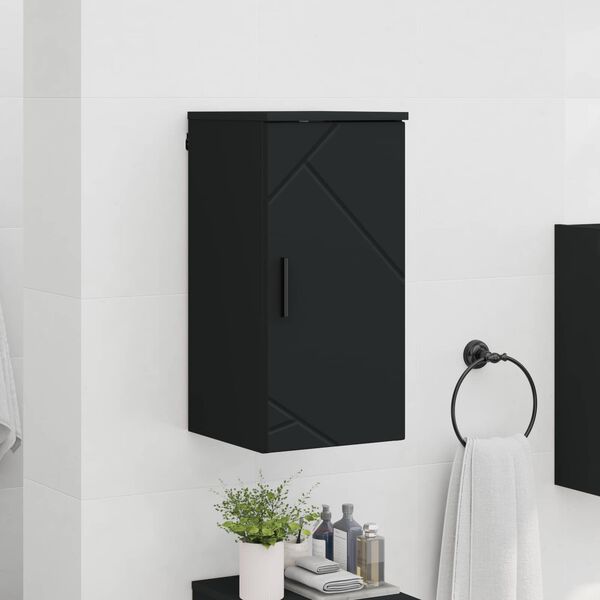 Showing Product Image 4 of 15