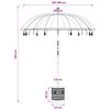 Product Thumbnail Image 12 of 12