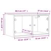 Product Thumbnail Image 13 of 13