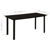 Product Thumbnail Image 15 of 15