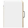 Product Thumbnail Image 8 of 14