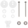 Product Thumbnail Image 7 of 10
