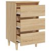 Product Thumbnail Image 5 of 9