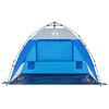 Product Thumbnail Image 5 of 15