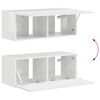 Product Thumbnail Image 11 of 16