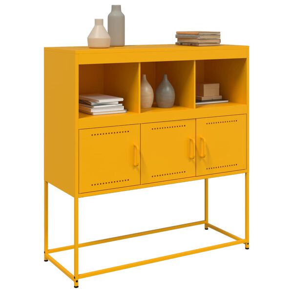 Showing Product Image 4 of 15