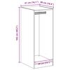 Product Thumbnail Image 14 of 15