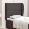 Product Thumbnail Image 2 of 11