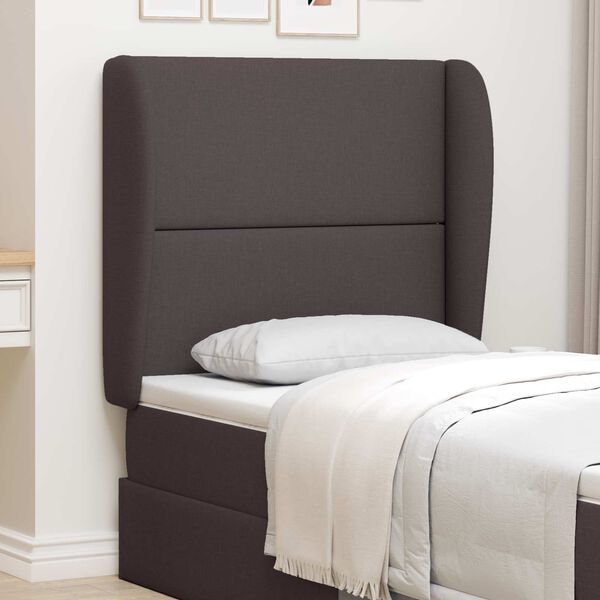 Showing Product Image 2 of 11