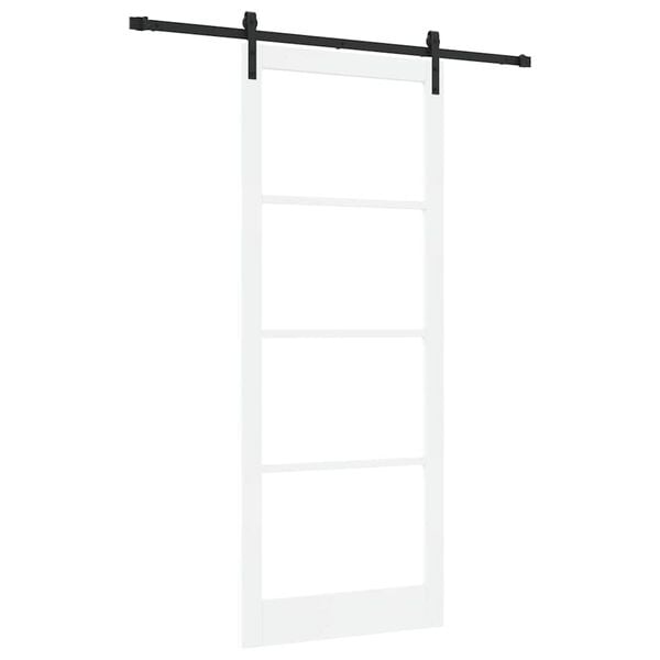Showing Product Image 1 of 11