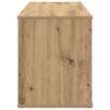 Product Thumbnail Image 5 of 11