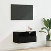 Product Thumbnail Image 2 of 14