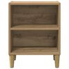 Product Thumbnail Image 4 of 10