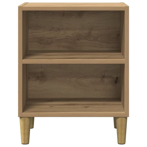 Showing Product Image 4 of 10