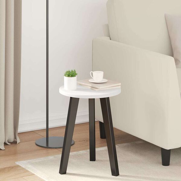 Showing Product Image 2 of 9