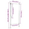 Product Thumbnail Image 9 of 9