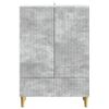 Product Thumbnail Image 5 of 8