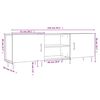 Product Thumbnail Image 12 of 13