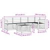 Product Thumbnail Image 10 of 11