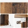 Product Thumbnail Image 9 of 10